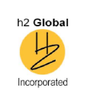 h2 Global