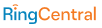 RingCentral
